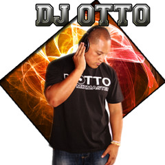DJ OTTO  "SILK JAMS" VOL 1