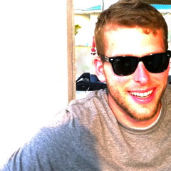 Dirt Road Anthem (Cover)