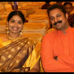 Kurai Ondrum Illai - KS Chithra