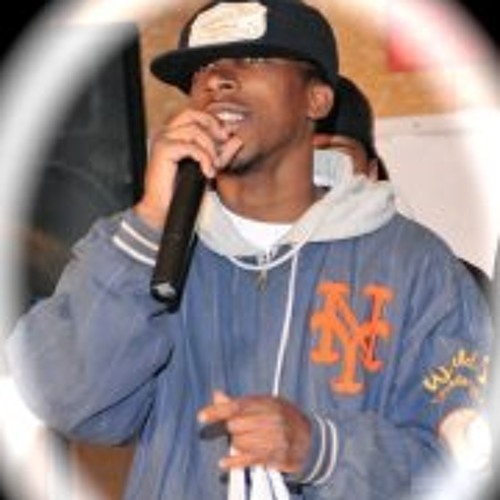 Vibe Wit Me feat Hussein Fatal