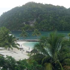 SKIBANG DOUGLAS FINEST:) at MEYUNS