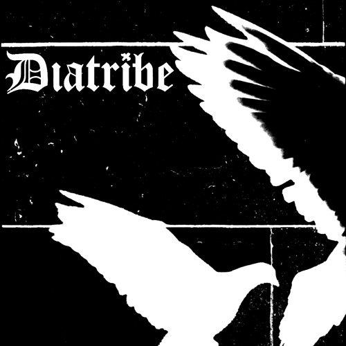 Diatribe - Demo 2010