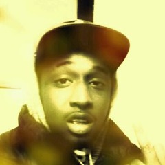 If I Ruled The World - Frestyle Mixtape