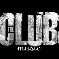 Baltimore Club Mix 2012