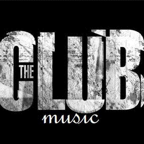 Baltimore Club Mix 2012 by Dj Kel Killa Free Listening