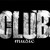 Artwork for Baltimore Club Mix 2012