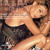 Artwork for Paulina Rubio - Heat Of The Night (Cajjmere Wray's Heated Club Mix) *Official* [Universal Latin Div]