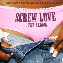 Closer Than Close -Alantic Starr Screwed & Chopped