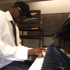 So Special- Evri's Anthem BY Blac Heat
