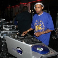 CHILDREN ARE THE FUTURE