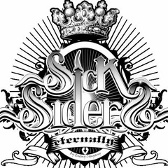 Family Reunion (Sick siders crew)