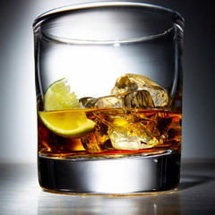 KlouD - Tequila & Ecstasy (Unsigned)