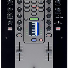 DJ Morphius, El Pelon Del Mikrophone Ft La Trakalosa, Violento - La Cumbia Tribalera Simple Xtd