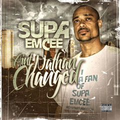 Not Around feat Hominium