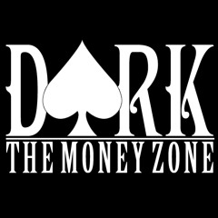 08 Welcome To My Life Feat. Young Boston  Produced by Roctimus Prime