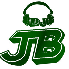 Dj JB (Norteno Tejano Mix) 2012
