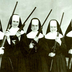 Dj Tango - Gettin Stoopid