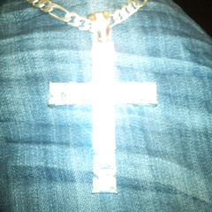 Chyld,Krazy,Young Cash- let me take u out