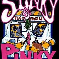 Stinky Pinky