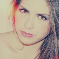 I Miss You! (miley cyrus cover)- Paola Villarreal