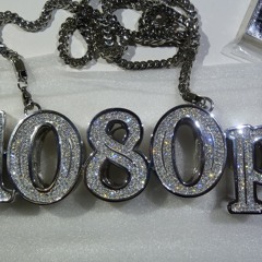 Love Me Right ft. Brandon Myracle (Rough Mix)