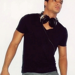 Solu Music Feat Kimblee  - Fade (Djs Felipe Marques & Erik Carvalho Remix)