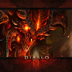 1 Verse Wonder 0011 - HAL9000 - beat produced by T