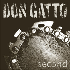 Don Gatto: Beds Are Burning feat. Vígó, Kisbé, Bölcsföldi Zoli (Midnight Oil cover)