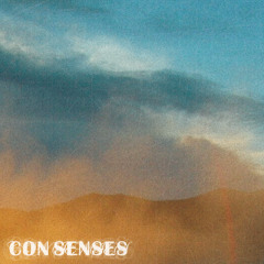 How to Kill a Dead Bird