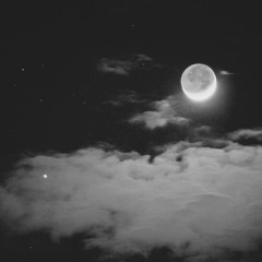 Light Of The Moon