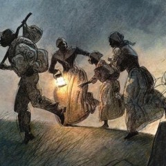 Yunus Gencer - Run Mourner Run