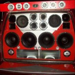 Dj juancho