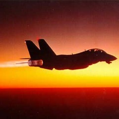 Chillz & Bishop_Flight Club