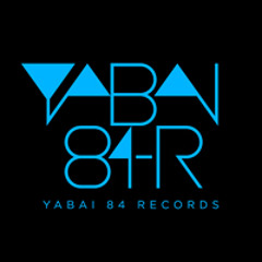Yabai 84 Podcast 000 -  Heavy1