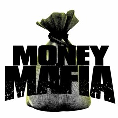 POP  SOSA  FT  COLION, NINO BLACK & MACC LIFE  " HUNGRY "