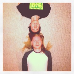 Asian Girlfriend - All Talk