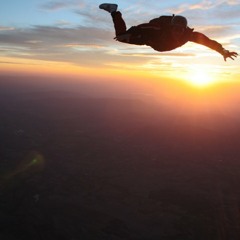 EN LA PLAYA Mix by Diver Marzo 2012