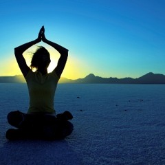 Summers End (single)