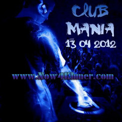 TeddyLoid – Take A Look (Original Mix)