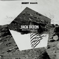 Jack&#x20;Dixon Lose&#x20;Myself&#x20;&#x28;Dauwd&#x20;Remix&#x29; Artwork