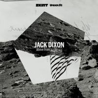Jack Dixon - Lose Myself (Dauwd Remix)