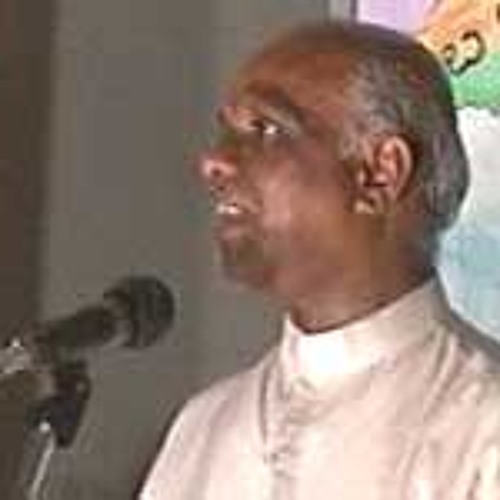 vidyananda shenoy speech vidyananda shenoy speech