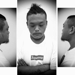 DJ 大新- Dritton (Club Live Mix)