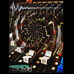 SATORI-Elohim's Light