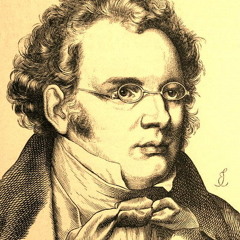 Schubert-sonata-arpeggione-marusa