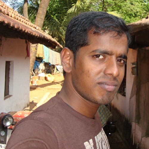 Shasha Lopez , All my people on the floor Dj Anantha (Malpe) Udupi 9164758337
