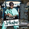 Lil wayne - My Name Is