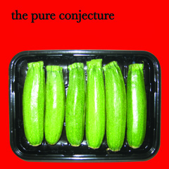 The Power Of The Notes Is Very Good