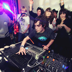 Surkin Easy Action (Xoma Silent Listener Remix)