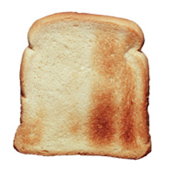 Toastbrot